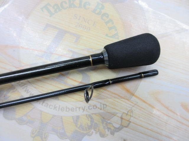 ブルーカレント 62TZ NANO JHスペシャル｜＠ベリーネット 日本最大新品