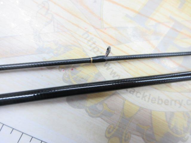 ブルーカレント 62TZ NANO JHスペシャル｜＠ベリーネット 日本最大新品