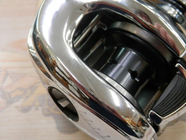 19アンタレス RH