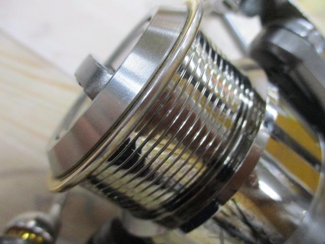 カルディアKIX 2500