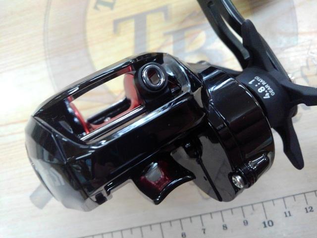 21フネXT 150PL-OP