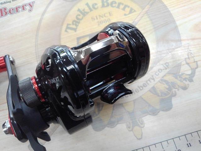 21フネXT 150PL-OP