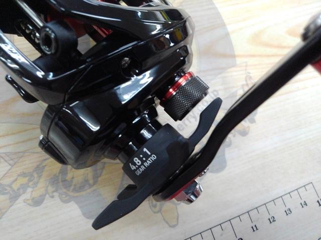 21フネXT 150PL-OP