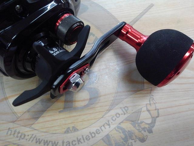 21フネXT 150PL-OP