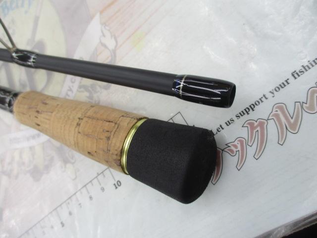 スカイロード SKR-S862E