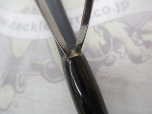 スカイロード SKR-S862E