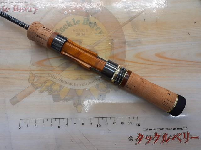 ファインテール FTX-38/425UL