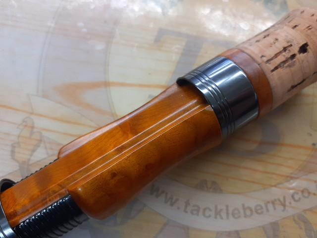 ファインテール FTX-38/425UL