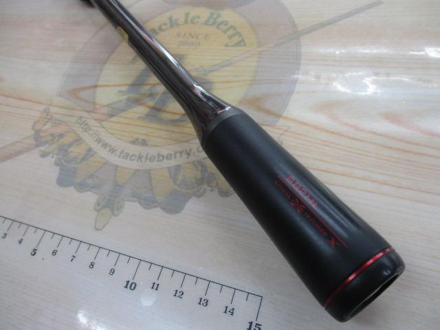 20セフィアエクスチューン S82ML｜＠ベリーネット 日本最大新品中古