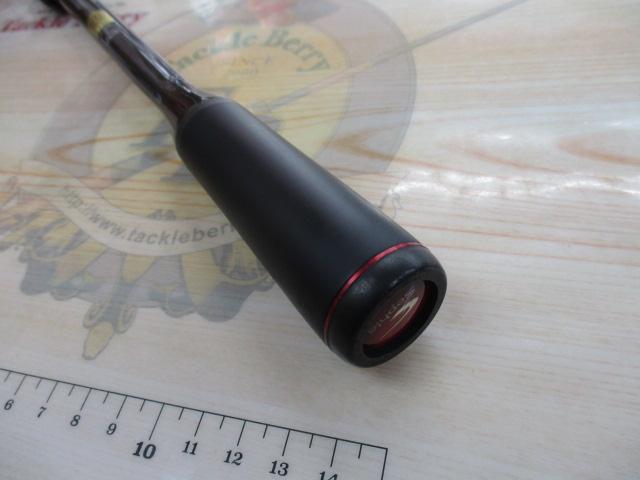 20セフィアエクスチューン S82ML