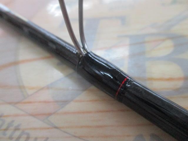 20セフィアエクスチューン S82ML