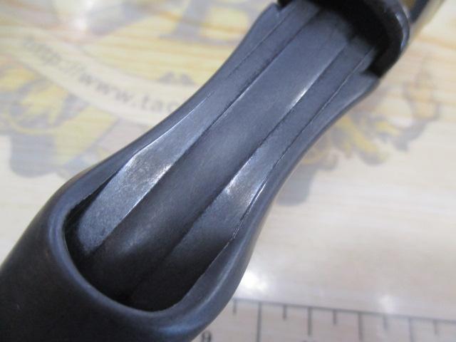 カラマレッティープロトタイプ 26GCALPC-552ML-TS