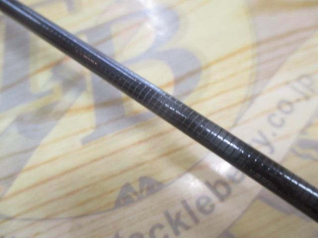 カラマレッティープロトタイプ 26GCALPC-552ML-TS