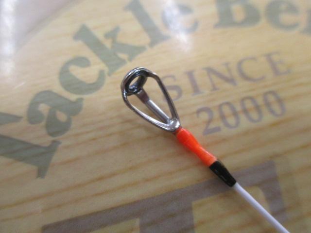 カラマレッティープロトタイプ 26GCALPC-552ML-TS