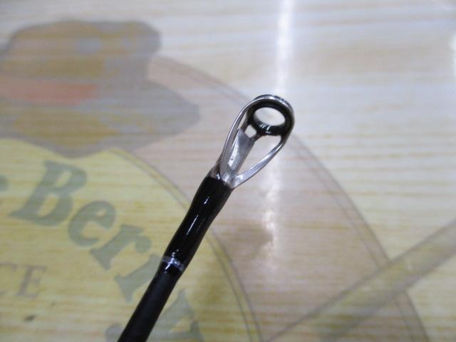 ホライゾンプログレッシブ HPG66B-H