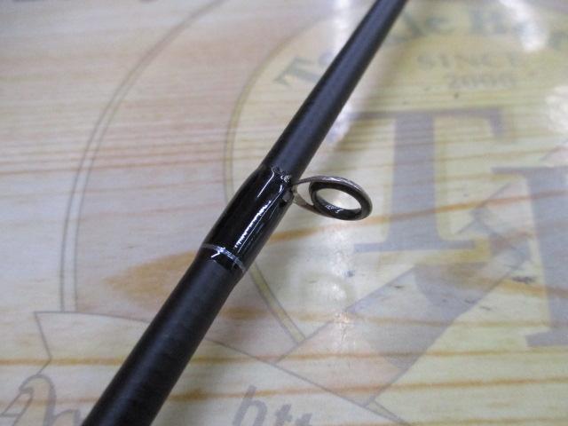 ホライゾンプログレッシブ HPG66B-H