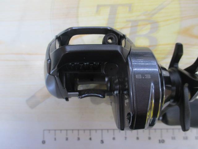 24SLX 71
