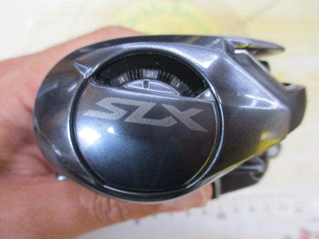 24SLX 71