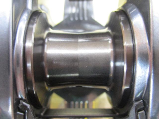 24SLX 71