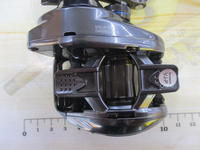 24SLX 71
