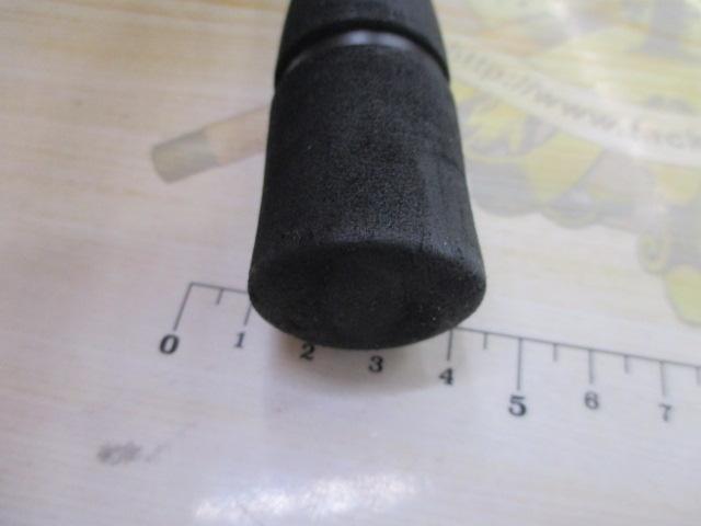 ハンドレット 55h