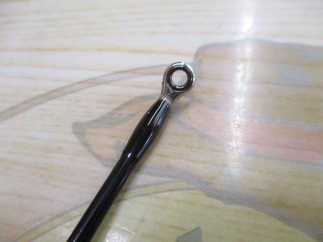 ハンドレット 55h