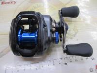 20SLX DC 70HG｜＠ベリーネット 日本最大新品中古釣具WEBショップ