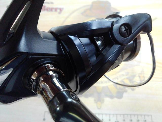 ミラベル C2000SHG