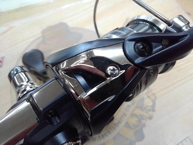 ミラベル C2000SHG