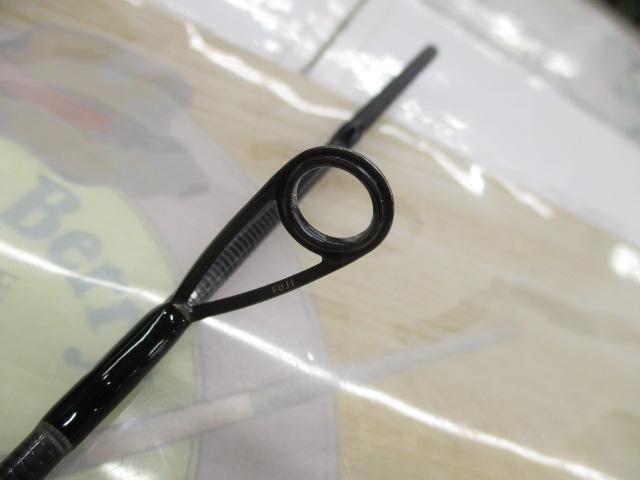 クリスター 57ANY