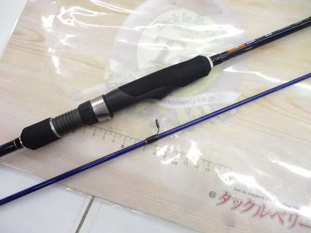 ソルパラ SPS-S702AJI