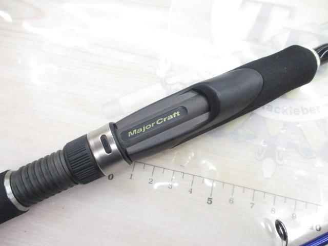 ソルパラ SPS-S702AJI