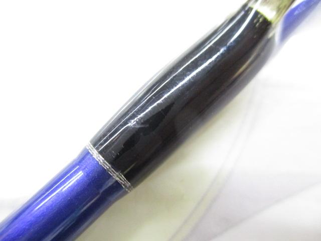 ソルパラ SPS-S702AJI