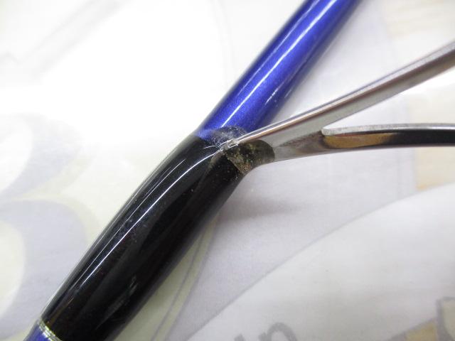 ソルパラ SPS-S702AJI