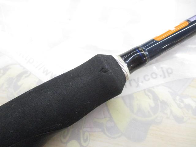 ソルパラ SPS-S702AJI