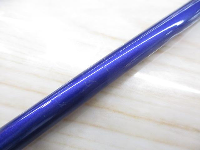 ソルパラ SPS-S702AJI