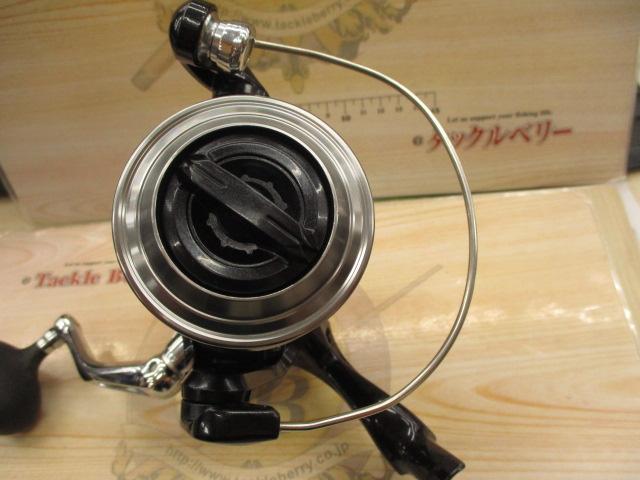 14スフェロスSW 8000PG