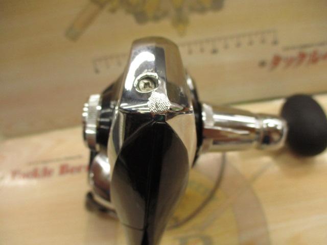 14スフェロスSW 8000PG