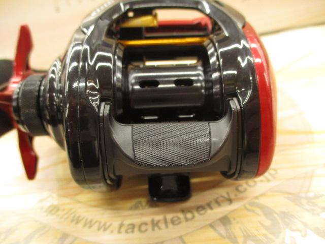 HRF PEスペシャル 7.3L-TW｜＠ベリーネット 日本最大新品中古釣具WEB