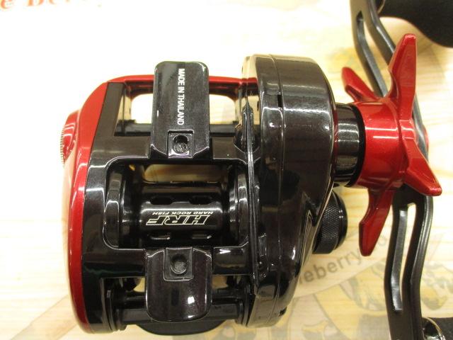 HRF PEスペシャル 7.3L-TW｜＠ベリーネット 日本最大新品中古釣具WEB