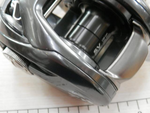 20タトゥーラ SV TW 103SH｜＠ベリーネット 日本最大新品中古釣具WEB
