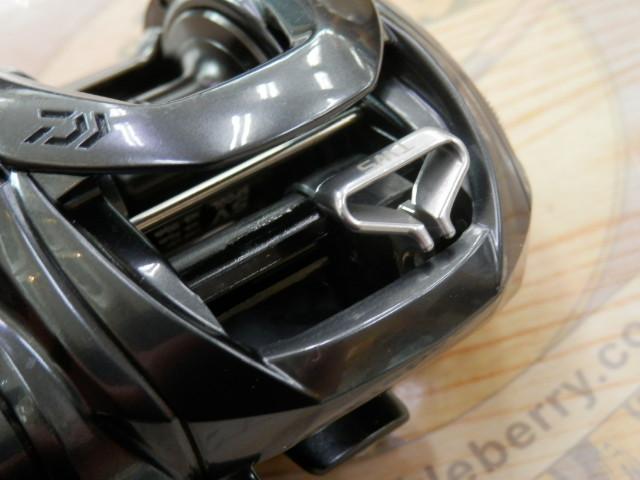 20タトゥーラ SV TW 103SH｜＠ベリーネット 日本最大新品中古釣具WEB