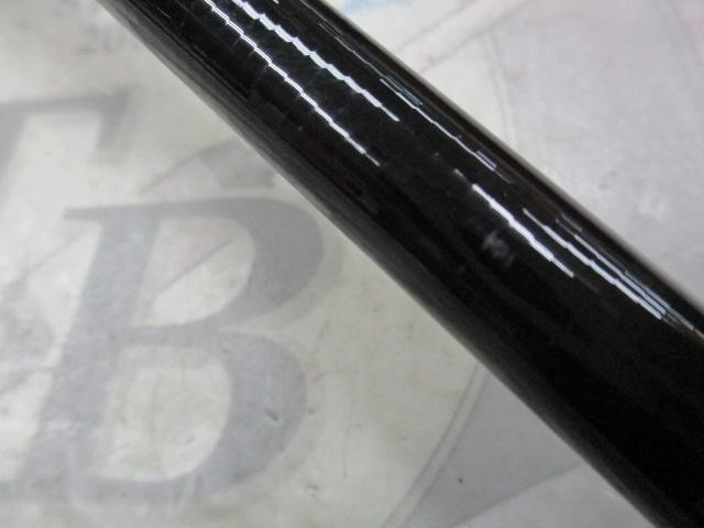 がま磯メタルキャスト 110MH