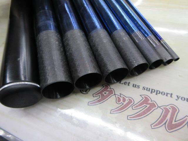 スペシャル競スクデット タイプR 90NS