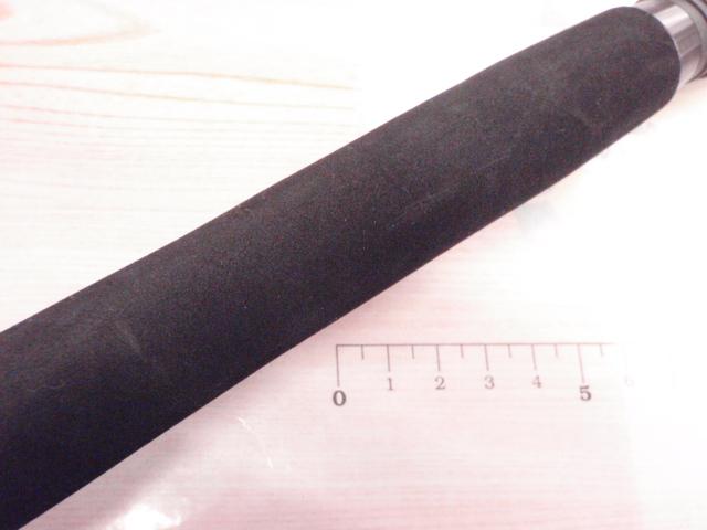 ソルパラ SPX-1002LSJ