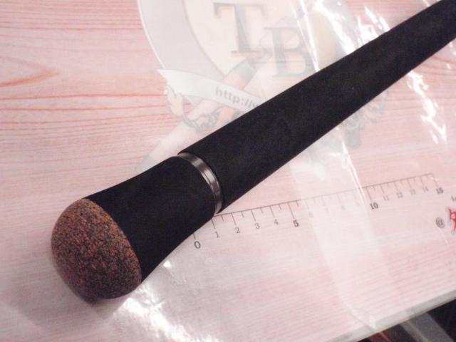 ソルパラ SPX-1002LSJ