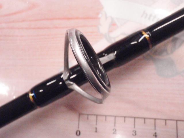ソルパラ SPX-1002LSJ