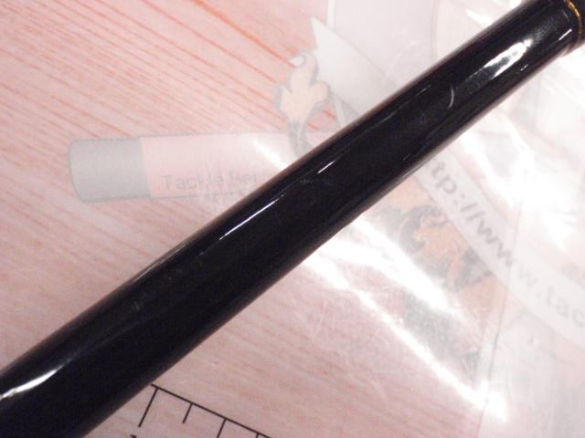 ソルパラ SPX-1002LSJ