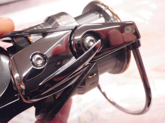 21ルビアスエアリティー LT2500-XH