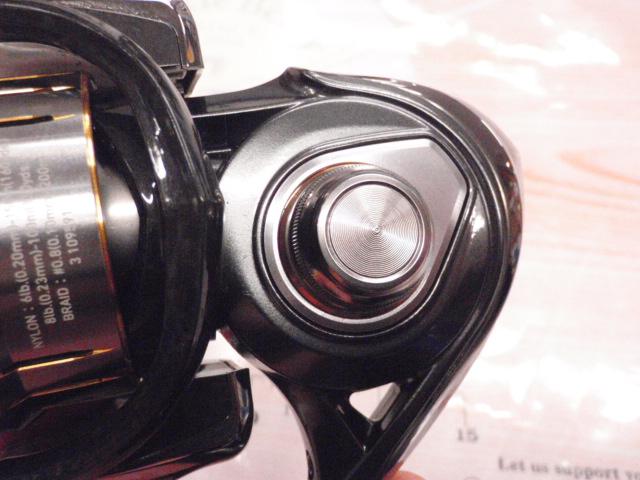 21ルビアスエアリティー LT2500-XH